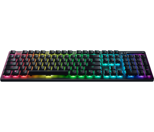 RAZER DeathStalker V2 Pro Linear Optical Switch RZ03-04360100-R3M1 - 1066517 - zdjęcie 2